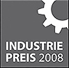 Industriepreis 2008