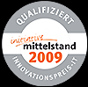 Innovationspreis-IT 2009